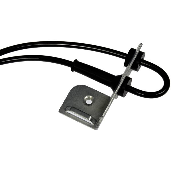 Dorman Front Driver Side Abs Wheel Speed Sensor 970-087