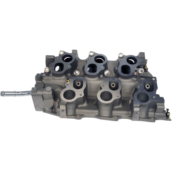 Dorman Aluminum Intake Manifold 615-269