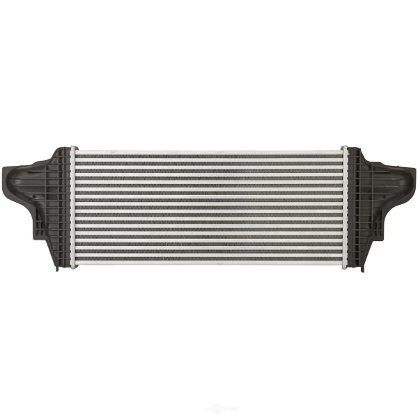 Spectra Premium Intercooler 4401-2404