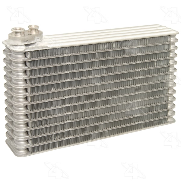 Four Seasons A C Evaporator Core 54925