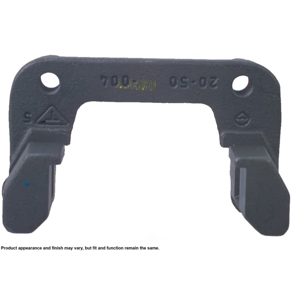 Cardone Reman Remanufactured Caliper Bracket 14-1028