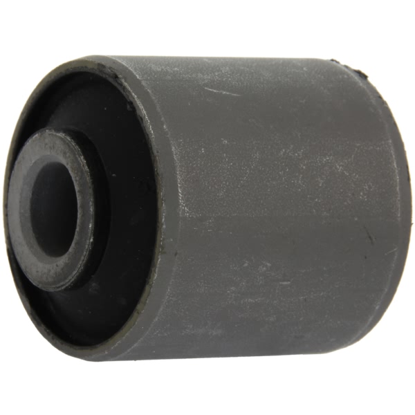 Centric Premium™ Front Lower Control Arm Bushing 602.51014
