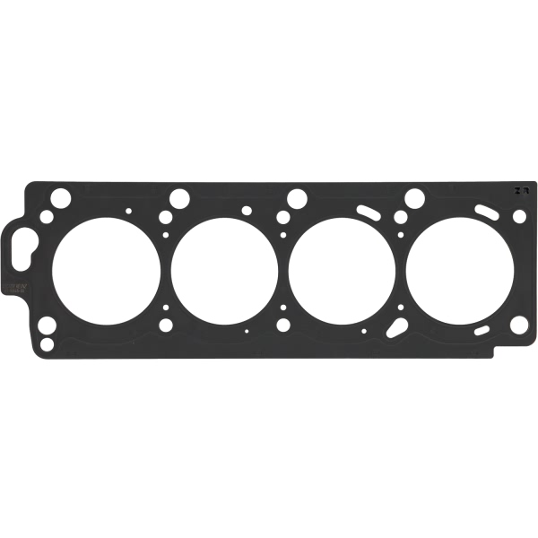 Victor Reinz Passenger Side Improved Design Cylinder Head Gasket 61-10848-00