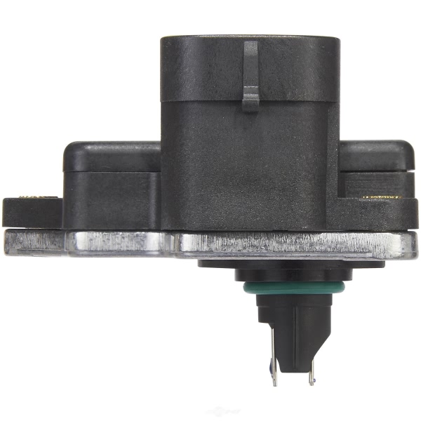 Spectra Premium Mass Air Flow Sensor MA171