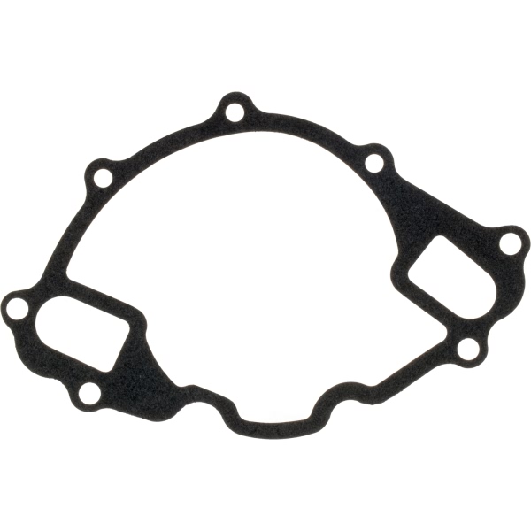 Victor Reinz Engine Coolant Water Pump Gasket 71-14674-00