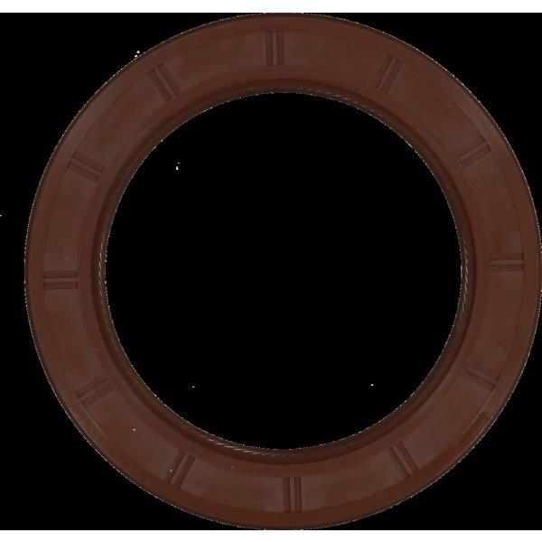 Victor Reinz Rear Crankshaft Seal 81-10532-00