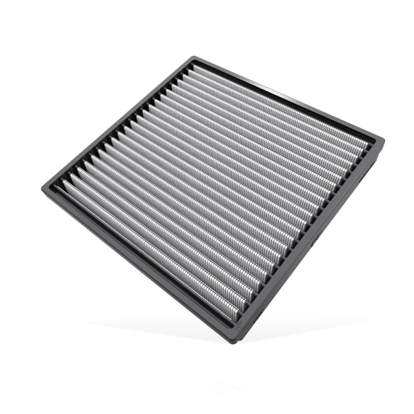 K&N Cabin Air Filter VF2001