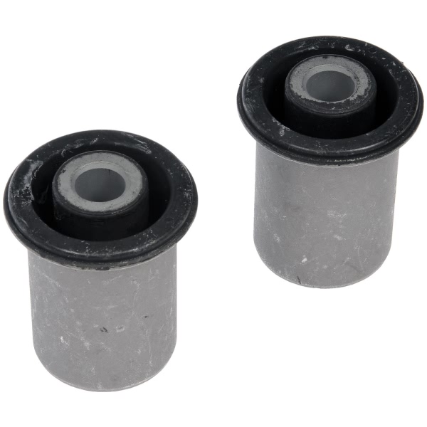 Dorman Front Lower Regular Control Arm Bushing 535-545