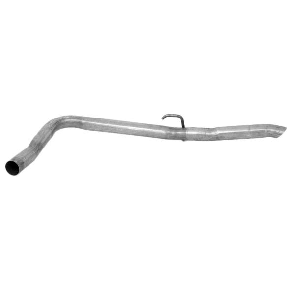 Walker Aluminized Steel Exhaust Tailpipe 53575