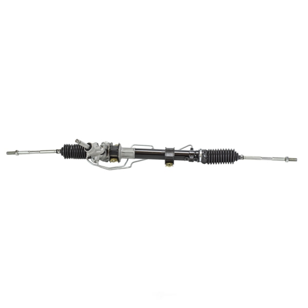 AAE Power Steering Rack and Pinion Assembly 3237N