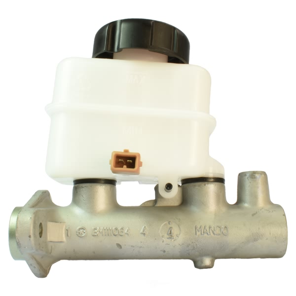 Mando Brake Master Cylinder 17A1128