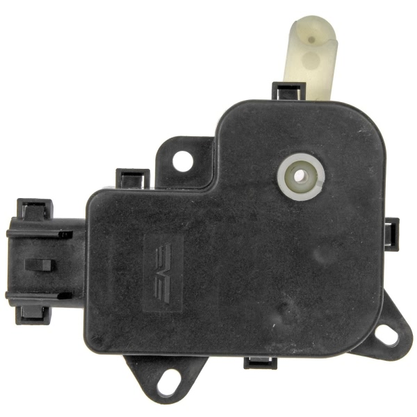 Dorman Hvac Air Door Actuator 604-044