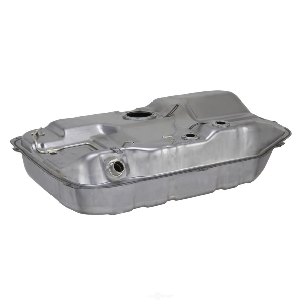 Spectra Premium Fuel Tank HY7B