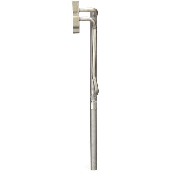 Spectra Premium A/C Condenser 7-3079