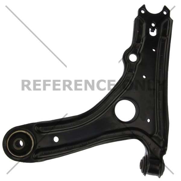 Centric Premium™ Front Lower Control Arm 622.33800