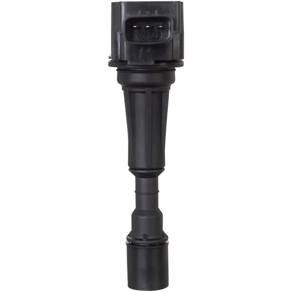 Spectra Premium Ignition Coil C-879