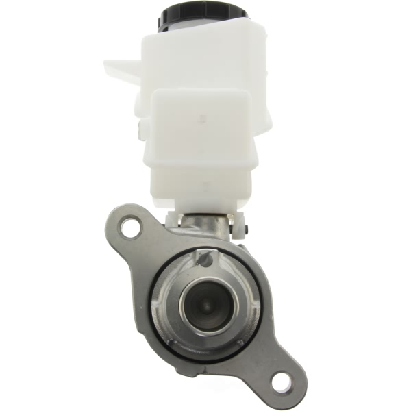 Centric Premium Brake Master Cylinder 130.42417