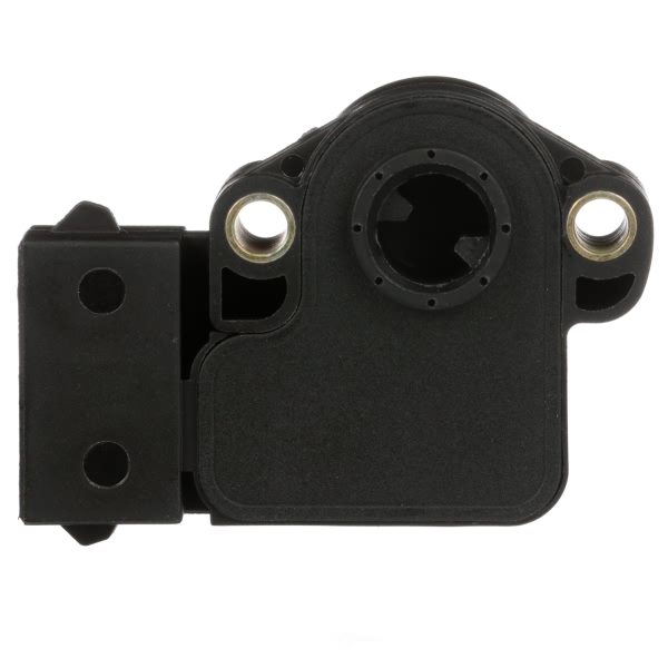 Delphi Throttle Position Sensor SS11436