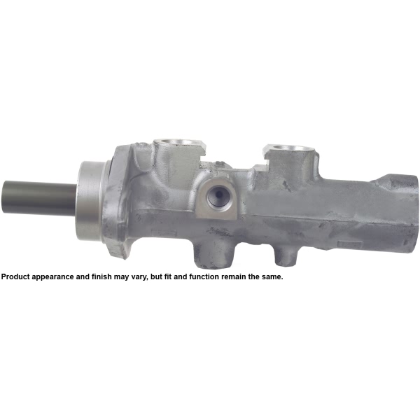 Cardone Reman Remanufactured Master Cylinder 10-3265