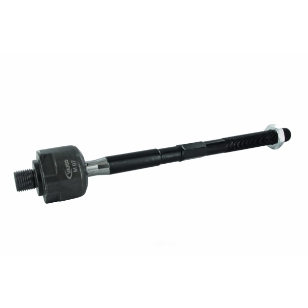 VAICO Front Inner Steering Tie Rod End V30-7217