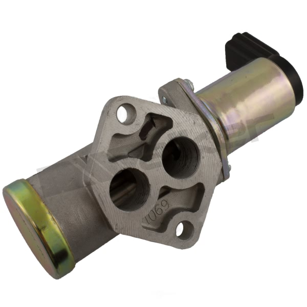 Walker Products Fuel Injection Idle Air Control Valve 215-2005