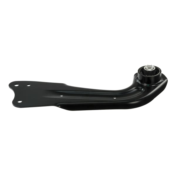 Delphi Rear Passenger Side Control Arm TC3283