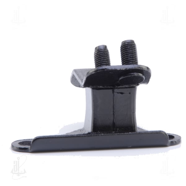 Anchor Transmission Mount 8986