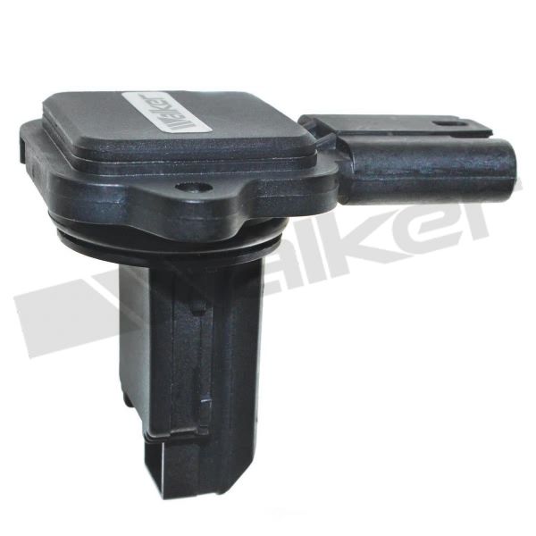 Walker Products Mass Air Flow Sensor 245-1188