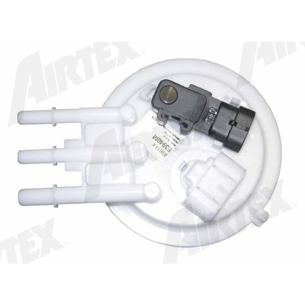 Airtex In-Tank Fuel Pump Module Assembly E3940M