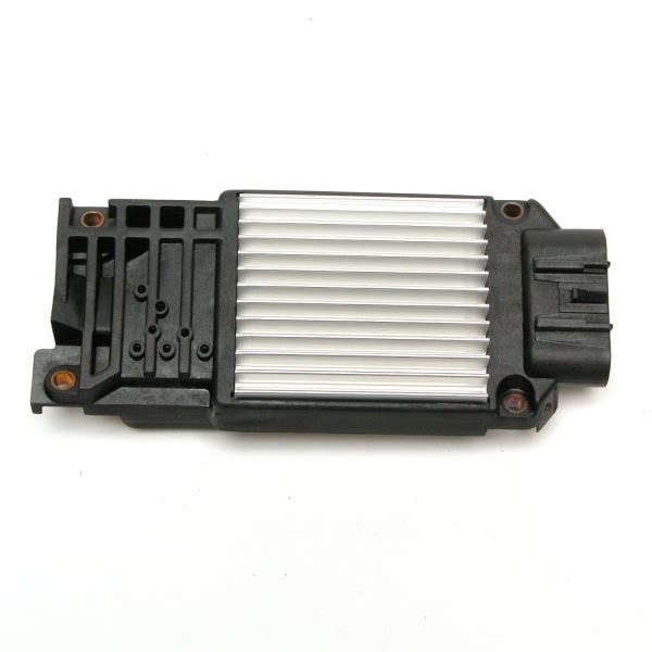 Delphi Ignition Control Module GN10156