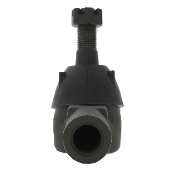 Centric Premium™ Tie Rod End 612.62027