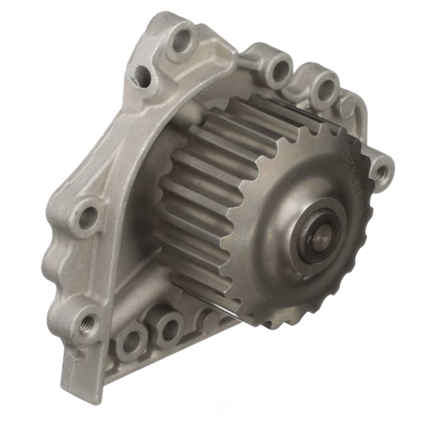 Airtex Engine Coolant Water Pump AW9468
