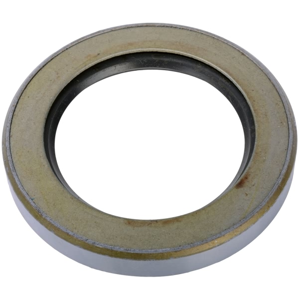 SKF Rear Wheel Seal 15343