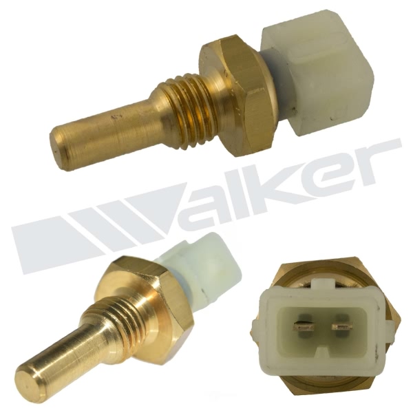 Walker Products Engine Coolant Temperature Sensor 211-1005