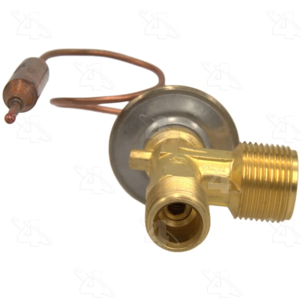 Four Seasons A C Expansion Valve 39145