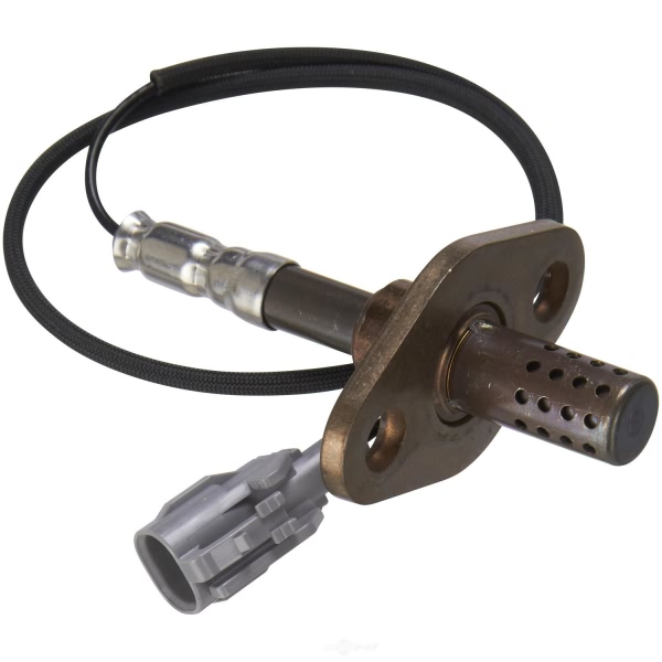 Spectra Premium Oxygen Sensor OS5343