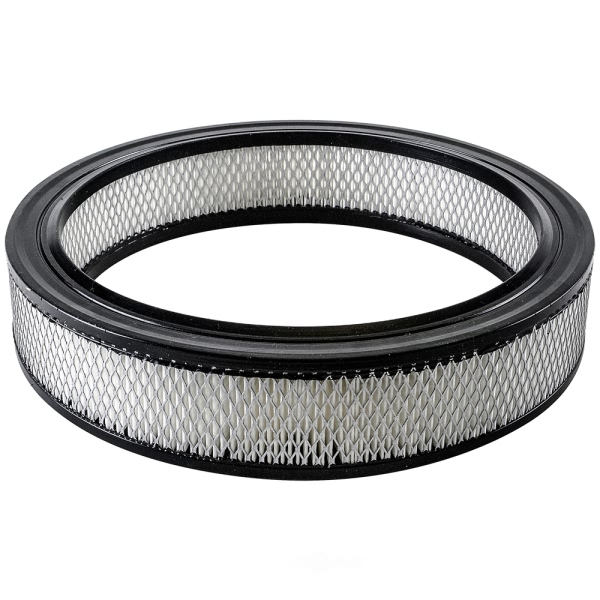 Denso Air Filter 143-3465