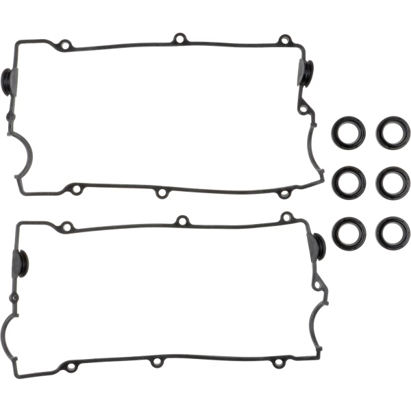 Victor Reinz Valve Cover Gasket Set 15-10842-01