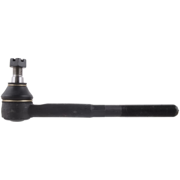 Centric Premium™ Front Passenger Side Inner Steering Tie Rod End 612.65127