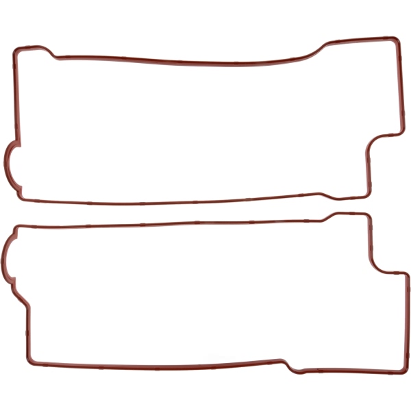 Victor Reinz Valve Cover Gasket Set 15-10774-01