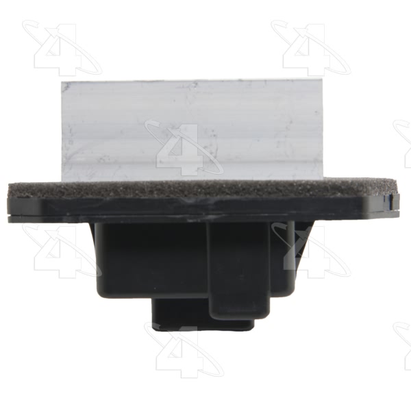 Four Seasons Hvac Blower Motor Resistor 20353