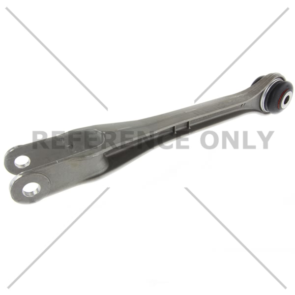 Centric Premium™ Rear Lower Forward Control Arm 622.37805