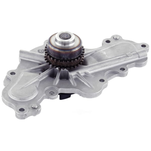 Gates Engine Coolant Standard Water Pump 42044