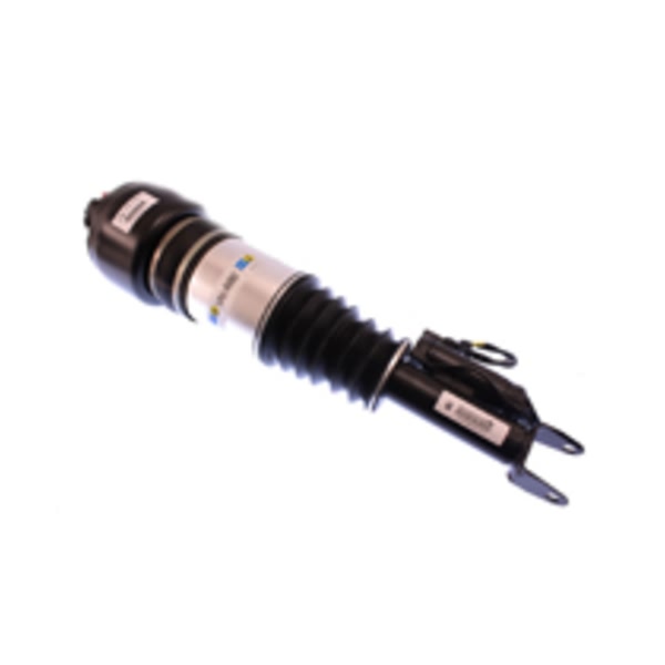 Bilstein Front Passenger Side Non Armored Air Monotube Complete Strut Assembly 44-100827