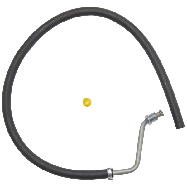 Gates Power Steering Return Line Hose Assembly 353420