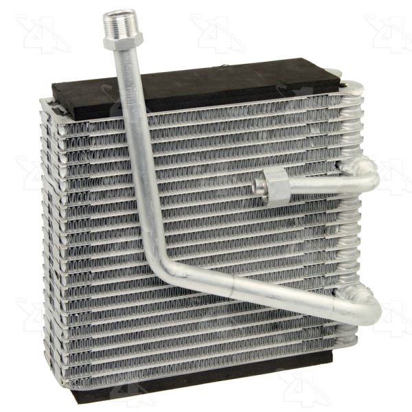 Four Seasons A C Evaporator Core 54912