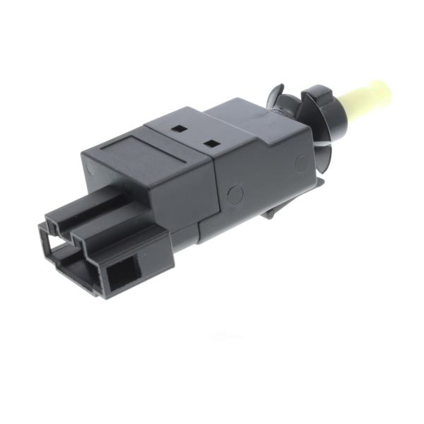 VEMO Brake Light Switch V30-73-0147
