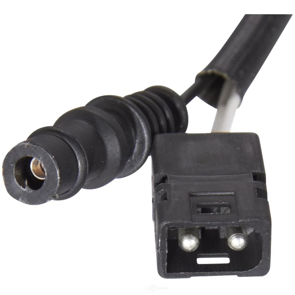 Spectra Premium Oxygen Sensor OS5422