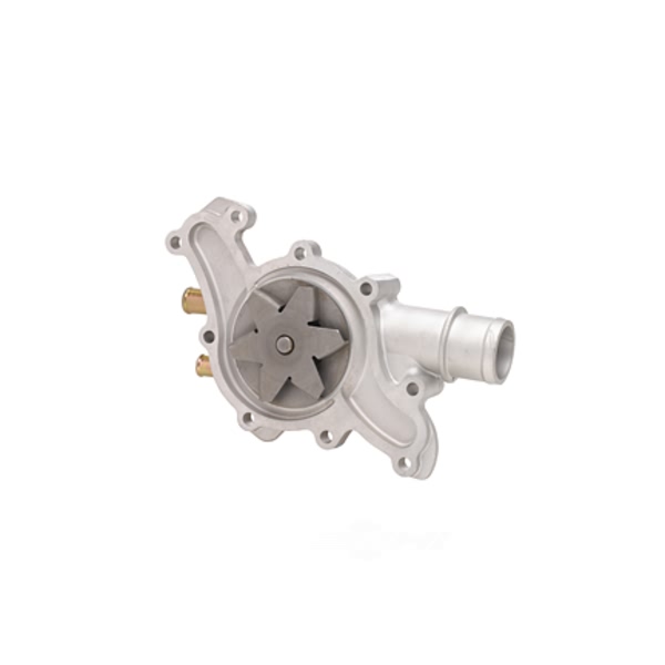 Dayco Engine Coolant Water Pump DP1009