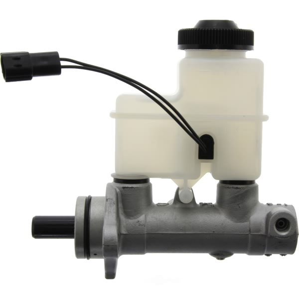 Centric Premium Brake Master Cylinder 130.45109